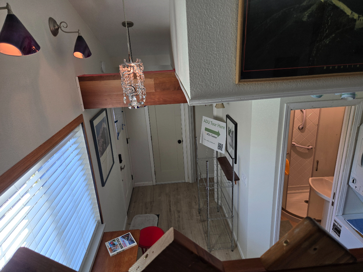 Wine Country Studio - Photo 1