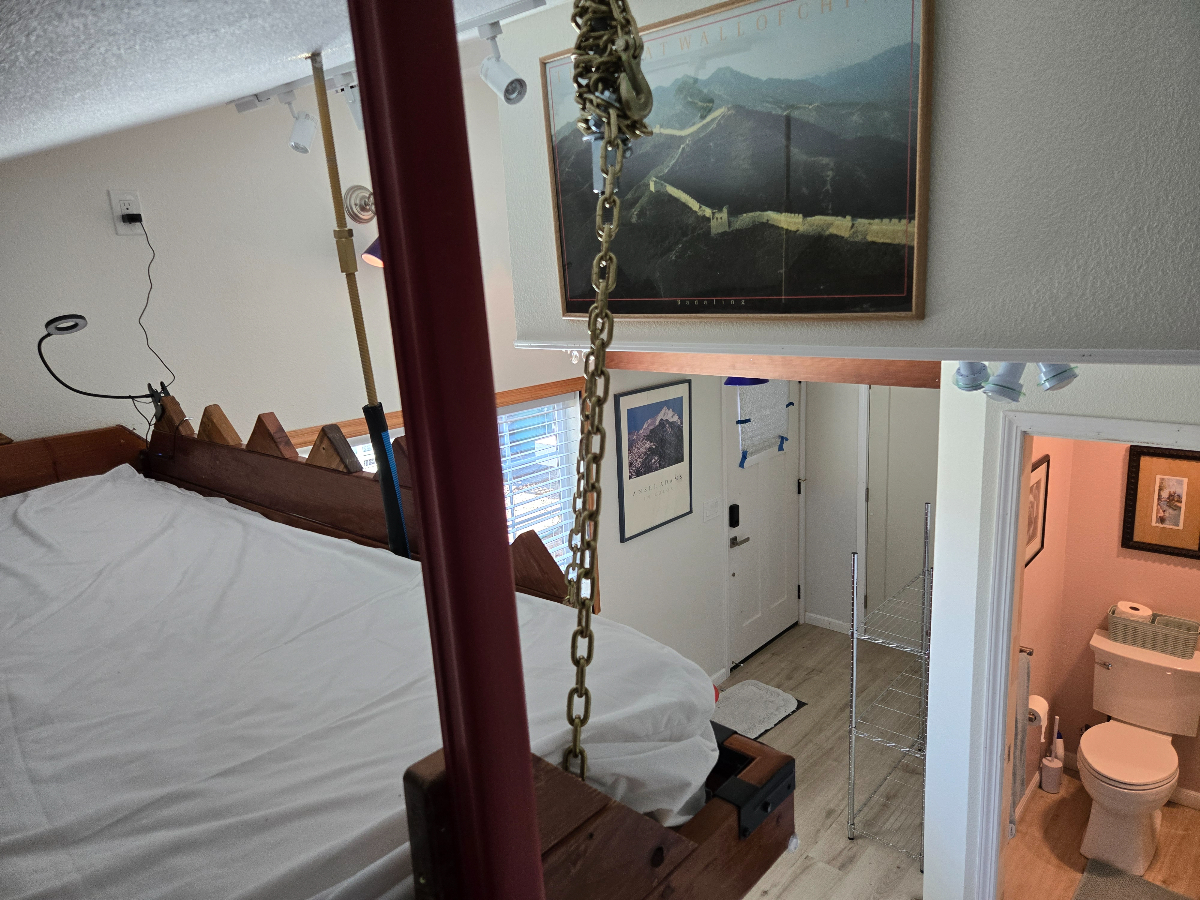 Wine Country Studio - Photo 2
