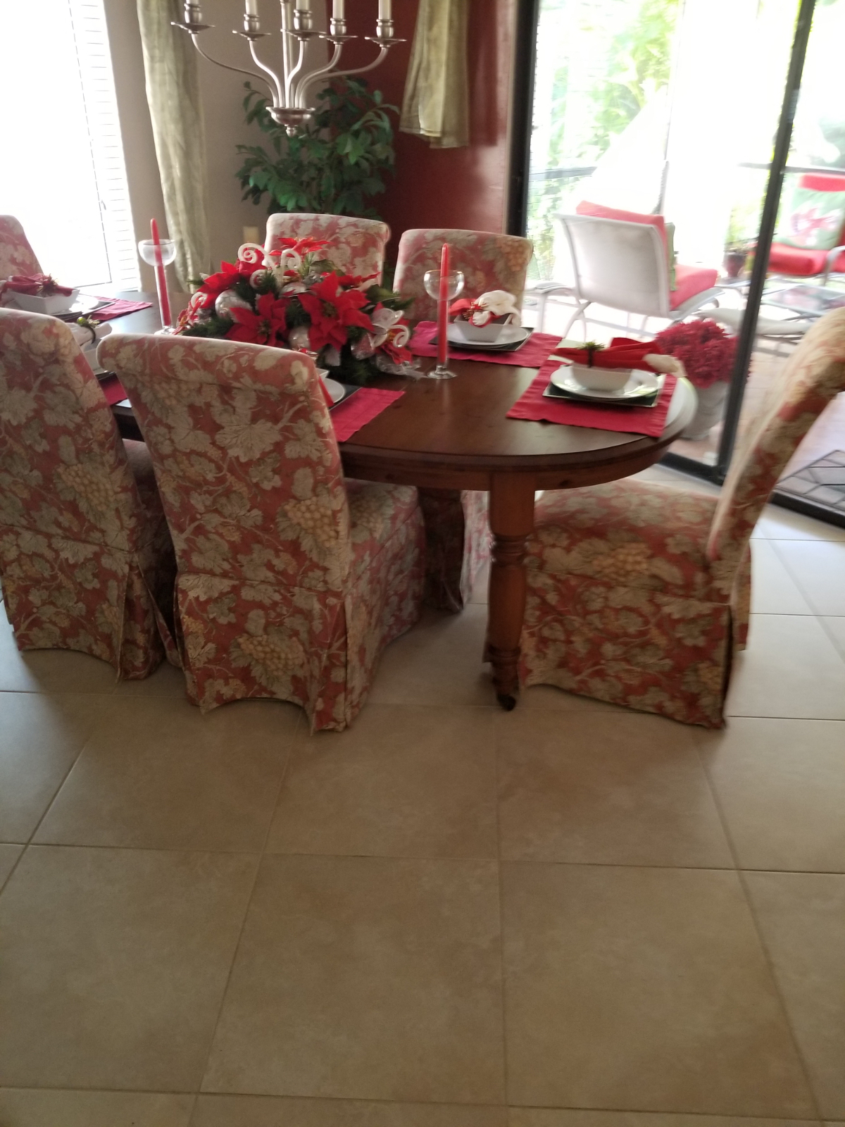 Furnished Room Rental w/ Private Bath in Quiet Naples Home - Shared Amenities, Utilities Included, N - Photo 5