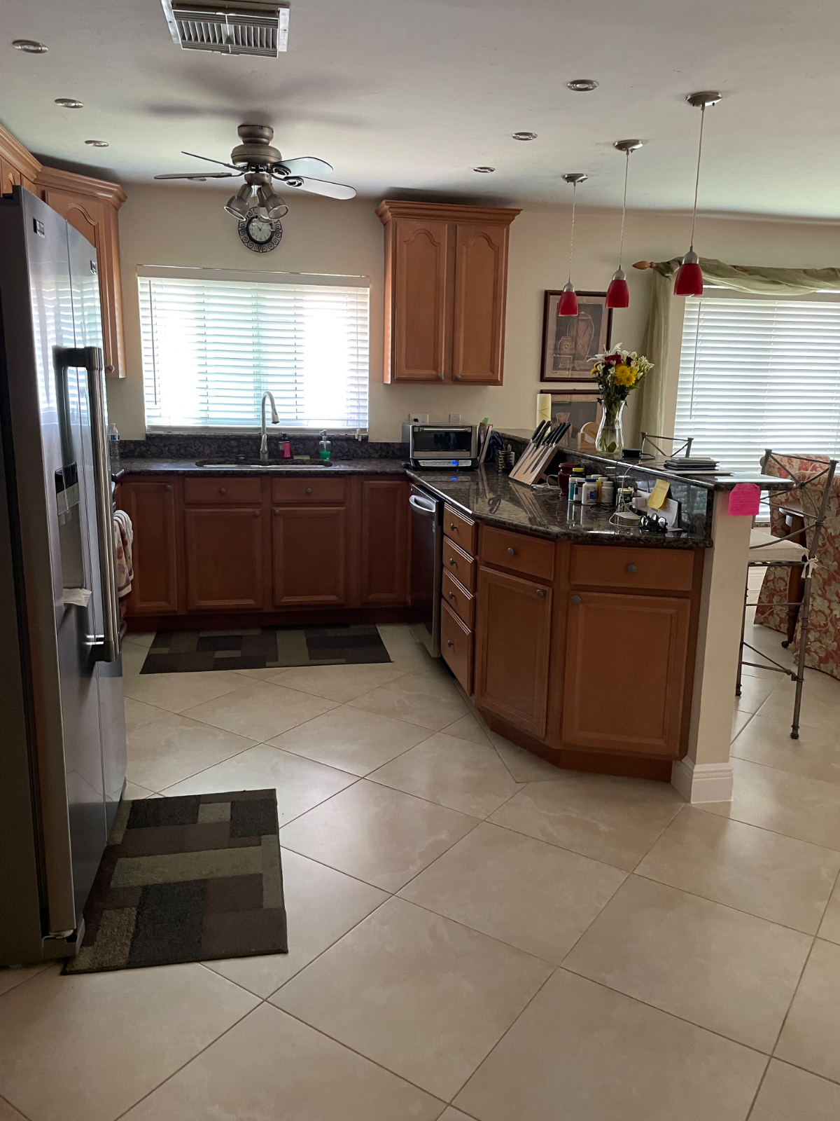 Furnished Room Rental w/ Private Bath in Quiet Naples Home - Shared Amenities, Utilities Included, N - Photo 4