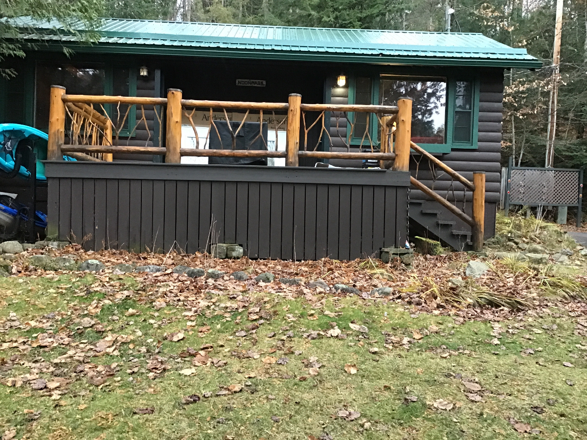 Habor Hill Cottage - Photo 2
