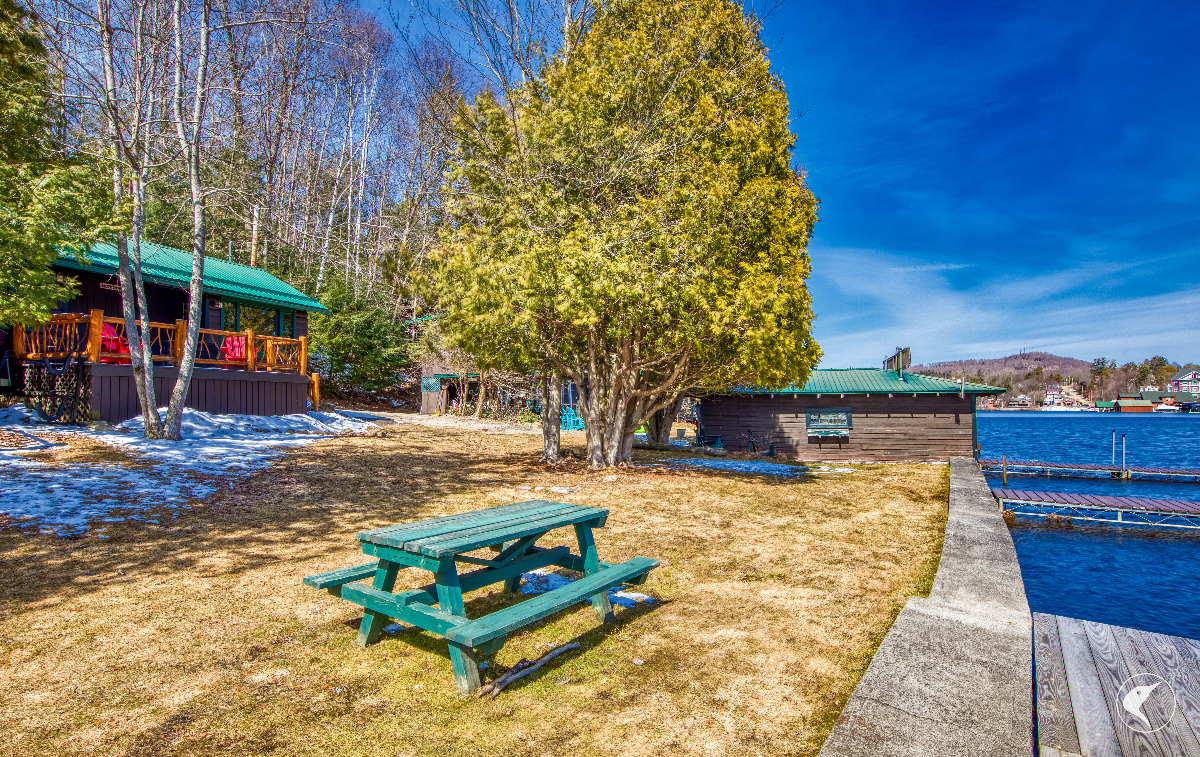 Habor Hill Cottage - Photo 4