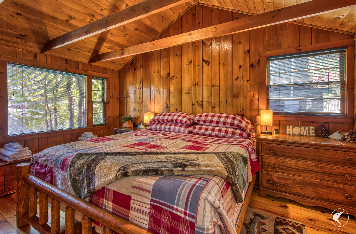 Habor Hill Cottage - Photo 5