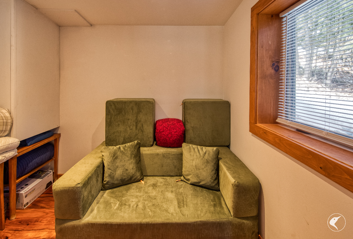 Habor Hill Cottage - Photo 6