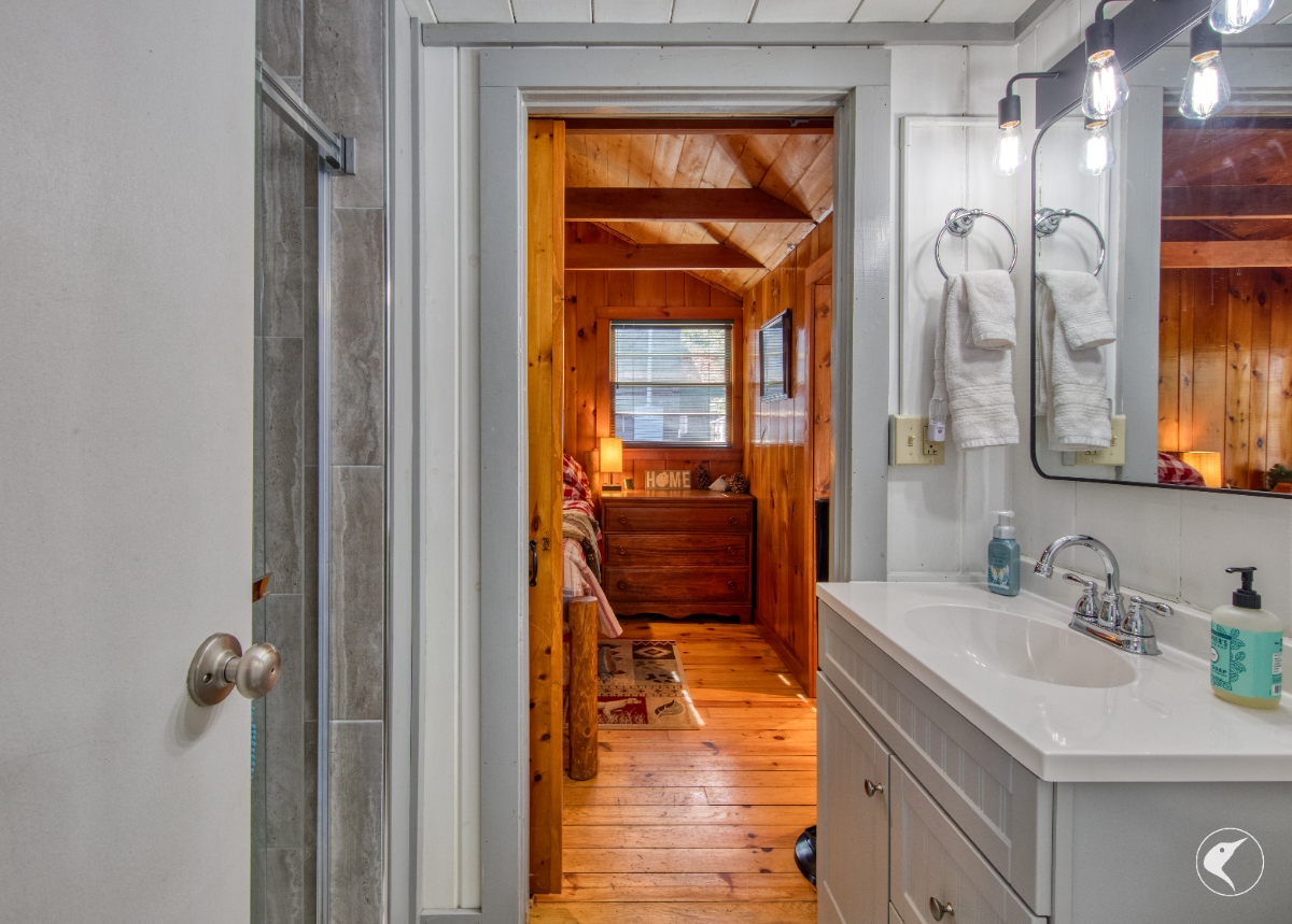 Habor Hill Cottage - Photo 8
