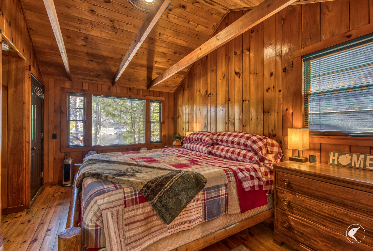 Habor Hill Cottage - Photo 9