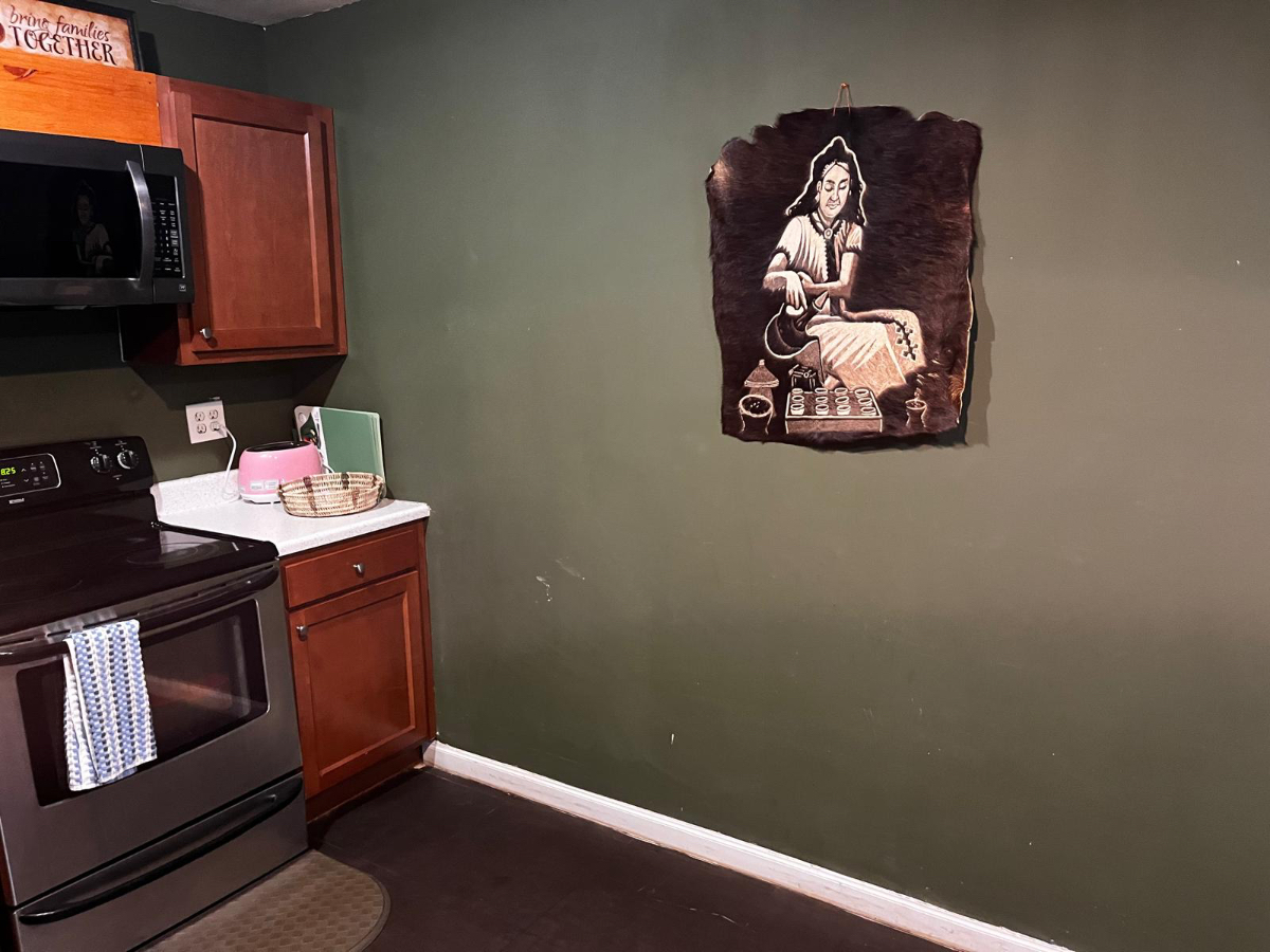 1821 North Capital - Photo 2