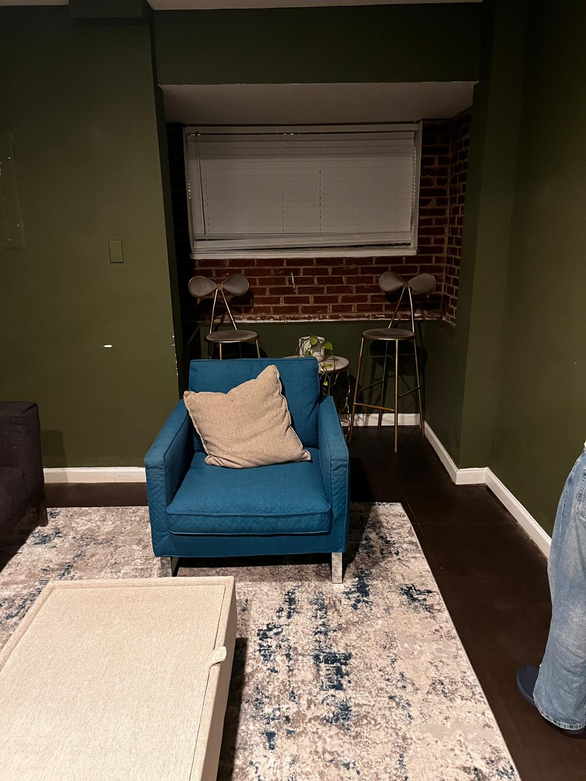 1821 North Capital - Photo 8