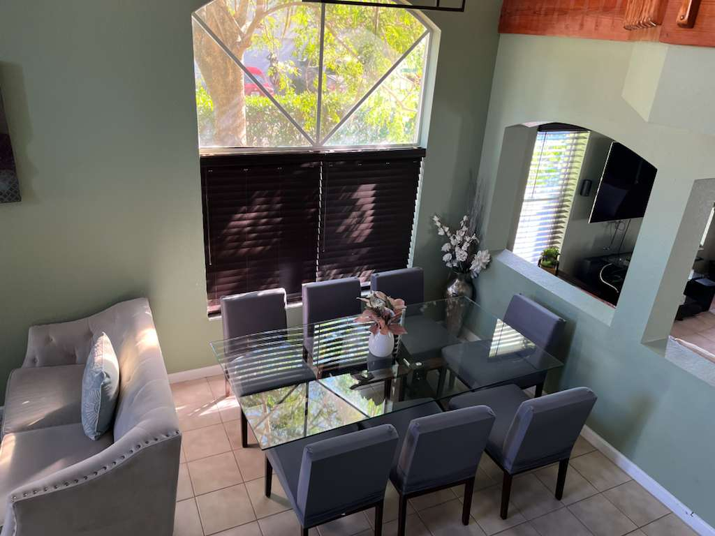 Furnished Home in Gated Community 3 Bedroom 2.5 Bathrooms - Photo 12