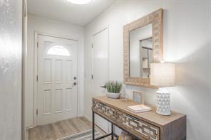 New Unit - Photo 2