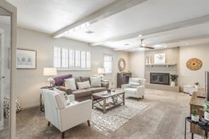 New Unit - Photo 3
