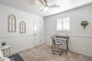 New Unit - Photo 4