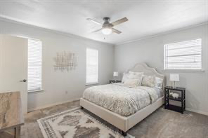 New Unit - Photo 6