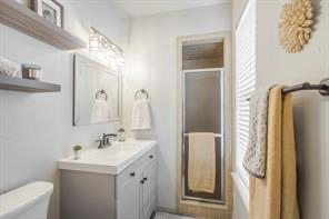 New Unit - Photo 7