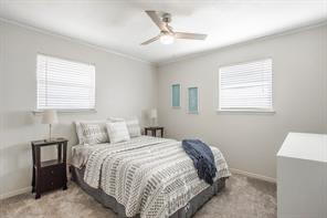 New Unit - Photo 8