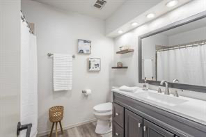 New Unit - Photo 9