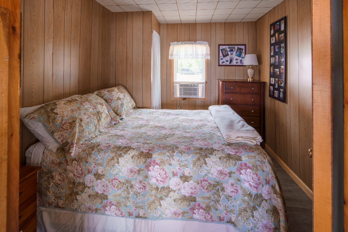 Waterfront Home on Lake Champlain - Photo 6