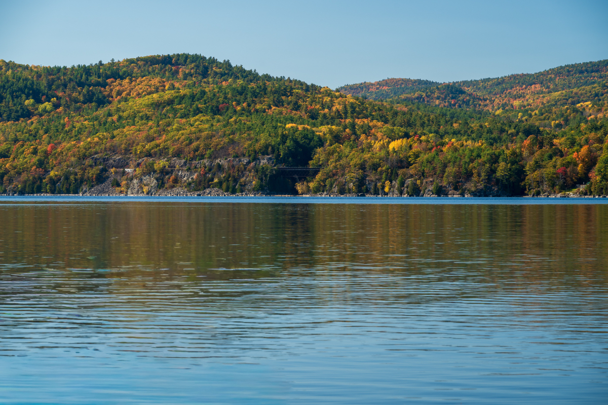 Waterfront Home on Lake Champlain - Photo 10