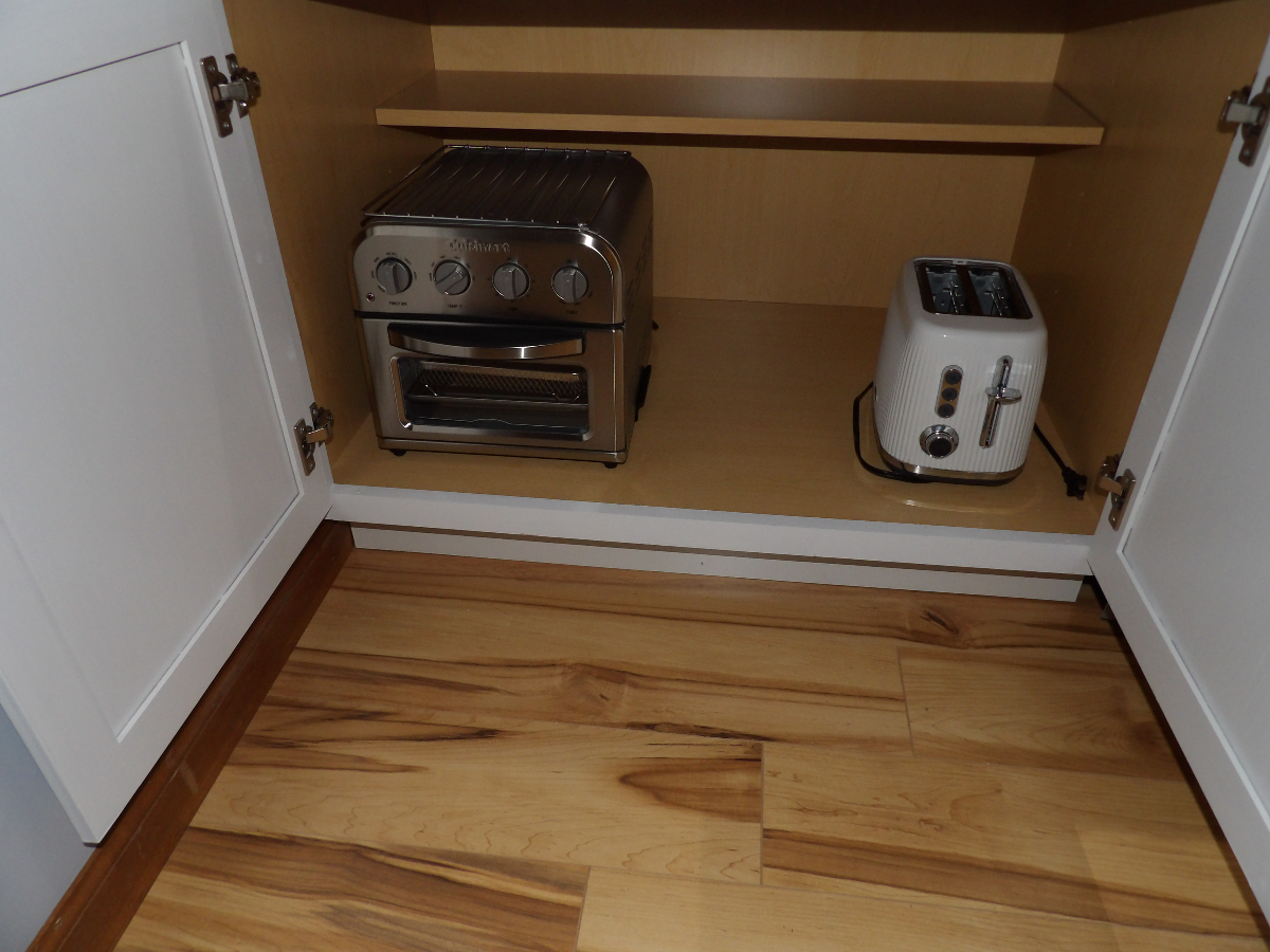 Cozy 1BR Apt in Nitro, WV. Ideal for solo traveler, couples, or business guests - Photo 5
