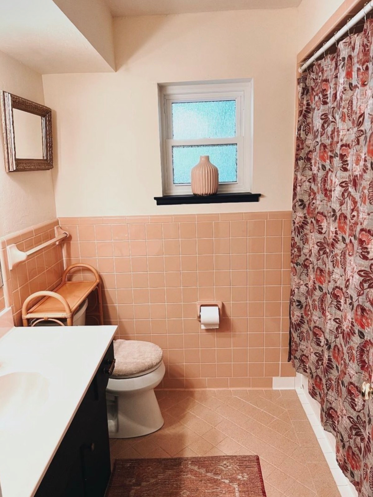 Furnished Home for Professionals or Families - Central, Quiet & Well-Equipped - Photo 4