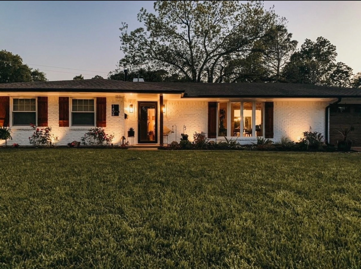 Furnished Home for Professionals or Families - Central, Quiet & Well-Equipped - Photo 5