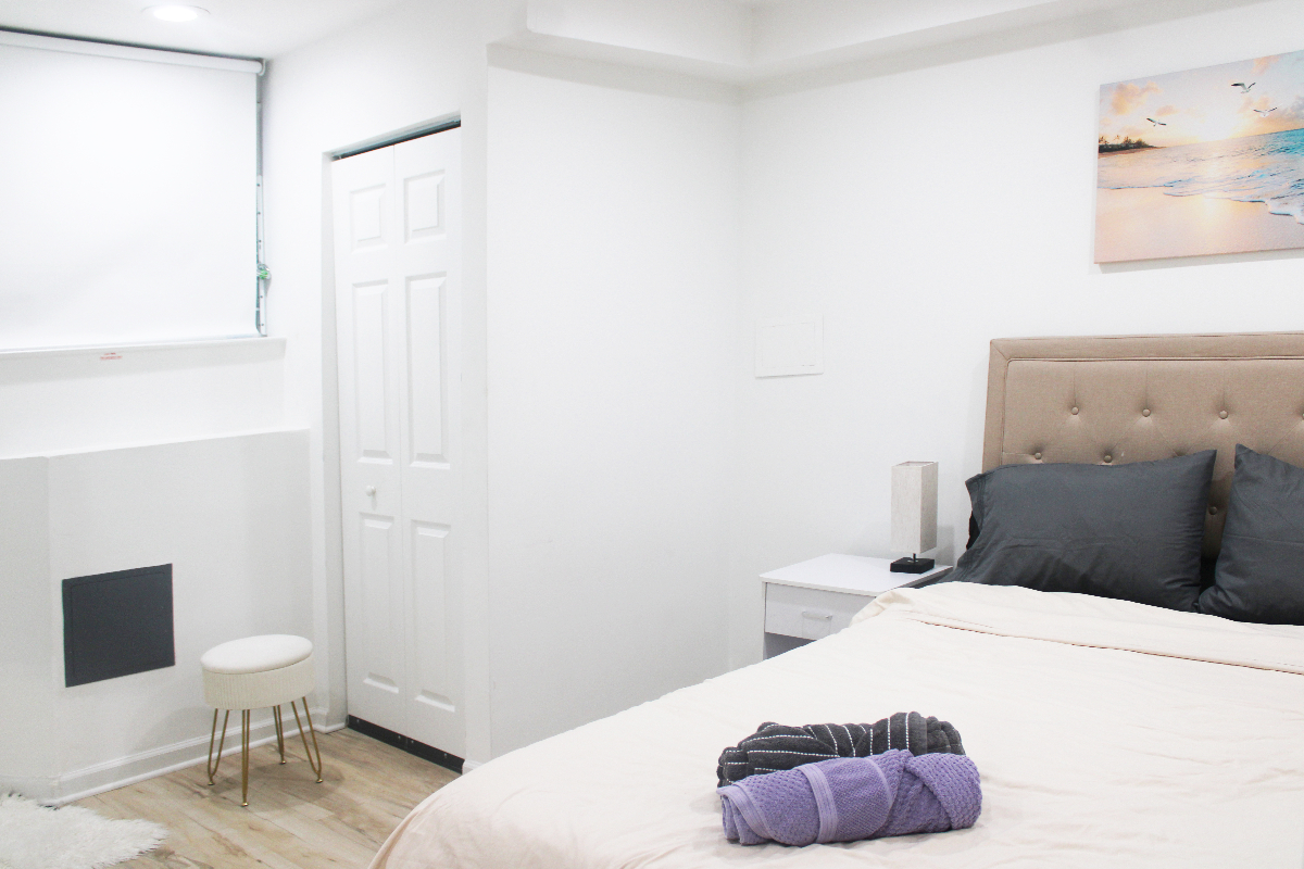 Bright & Modern 2BD/1BTH Apartment for Rent - Photo 7