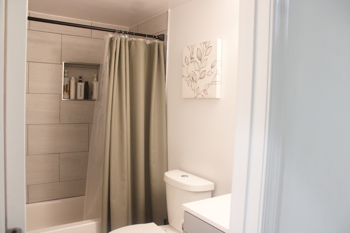 Bright & Modern 2BD/1BTH Apartment for Rent - Photo 10