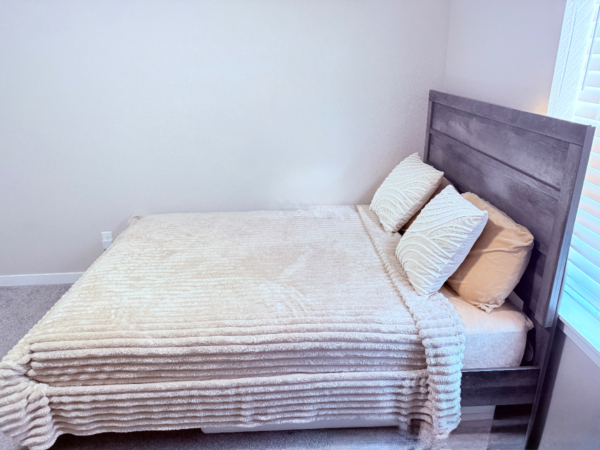New Unit - Photo 3