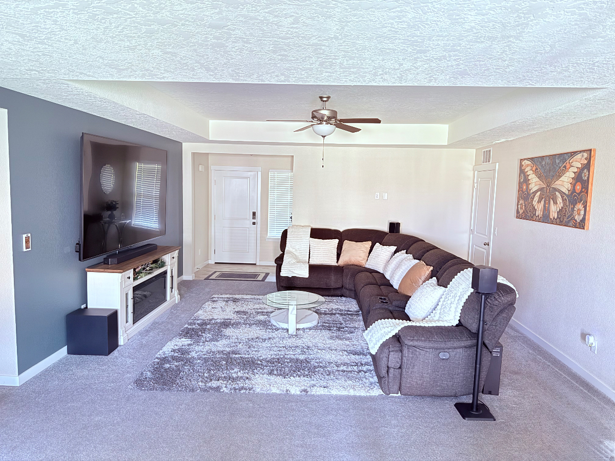 New Unit - Photo 4