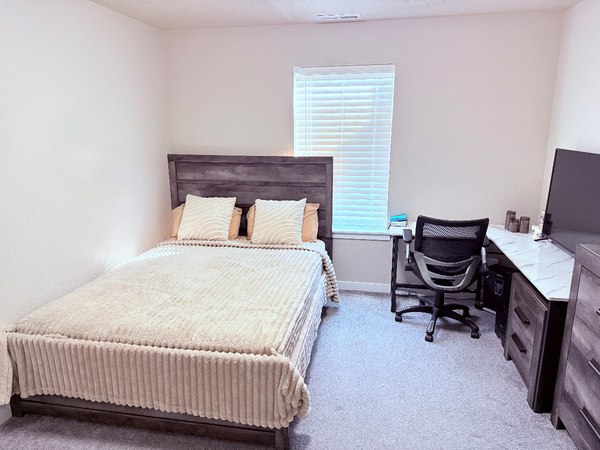 New Unit - Photo 5