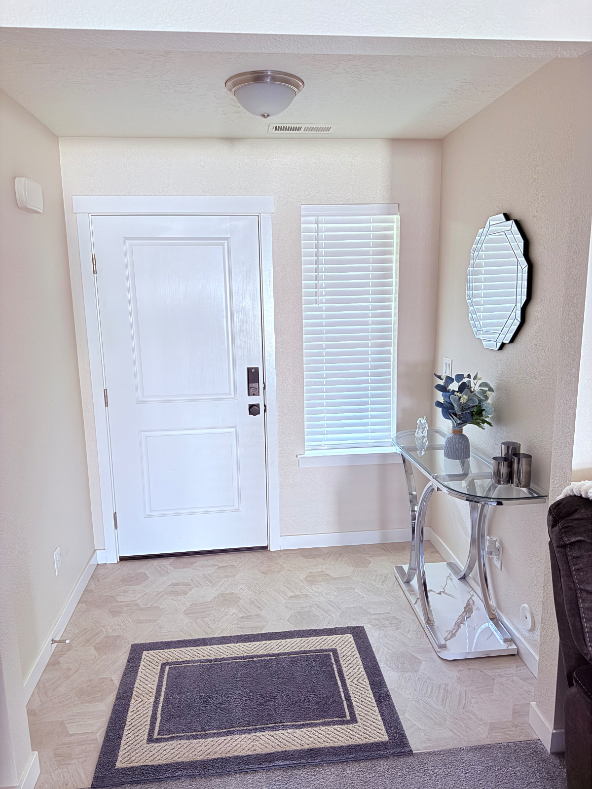 New Unit - Photo 6