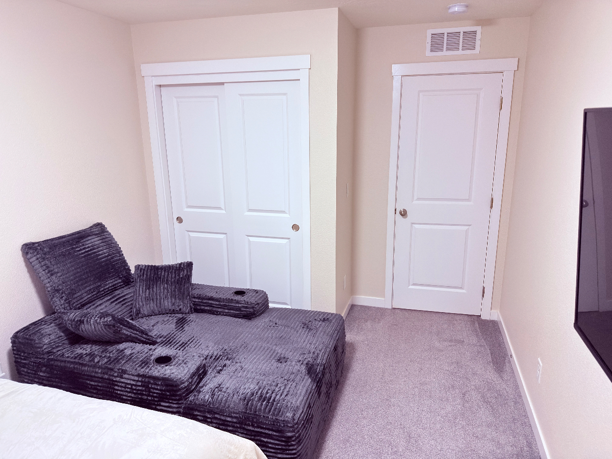 New Unit - Photo 7