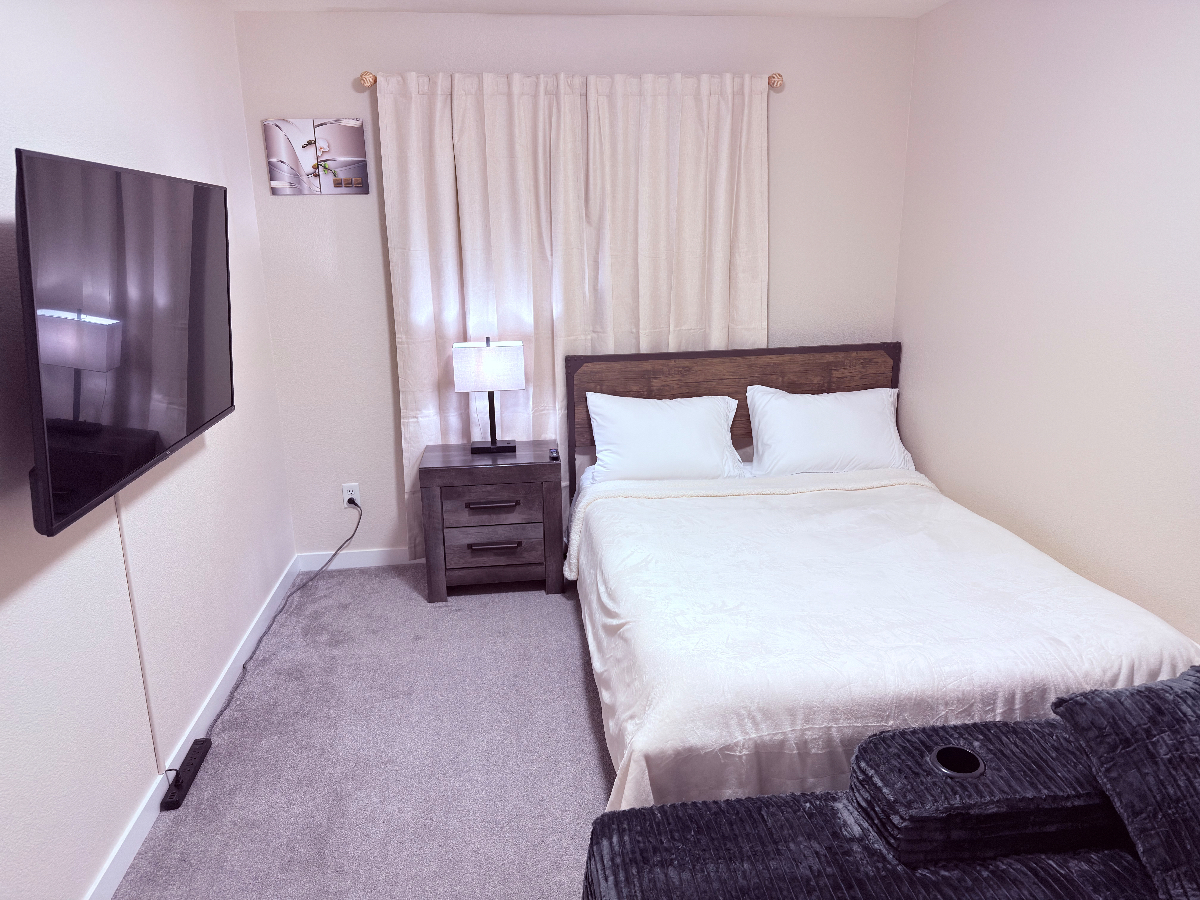 New Unit - Photo 8