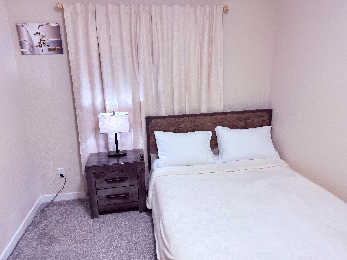 New Unit - Photo 9
