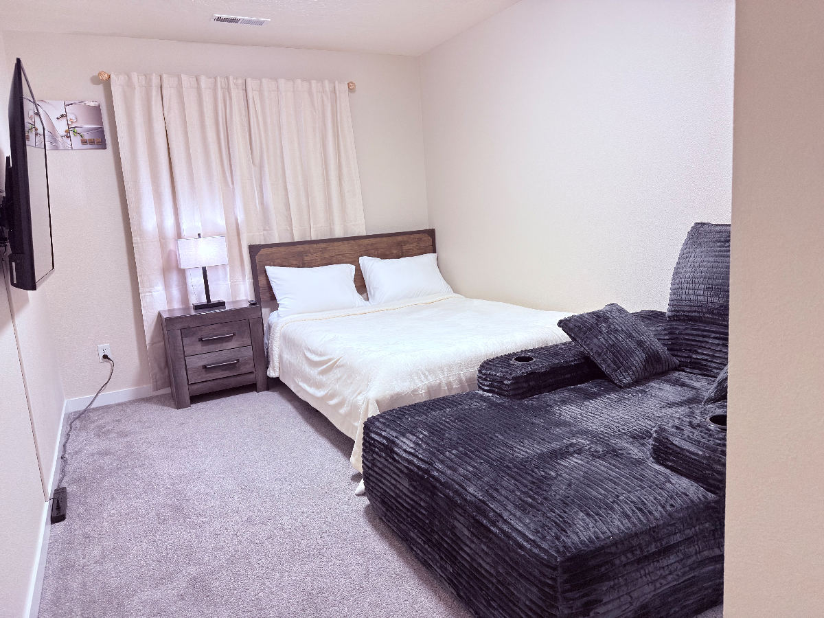 New Unit - Photo 10