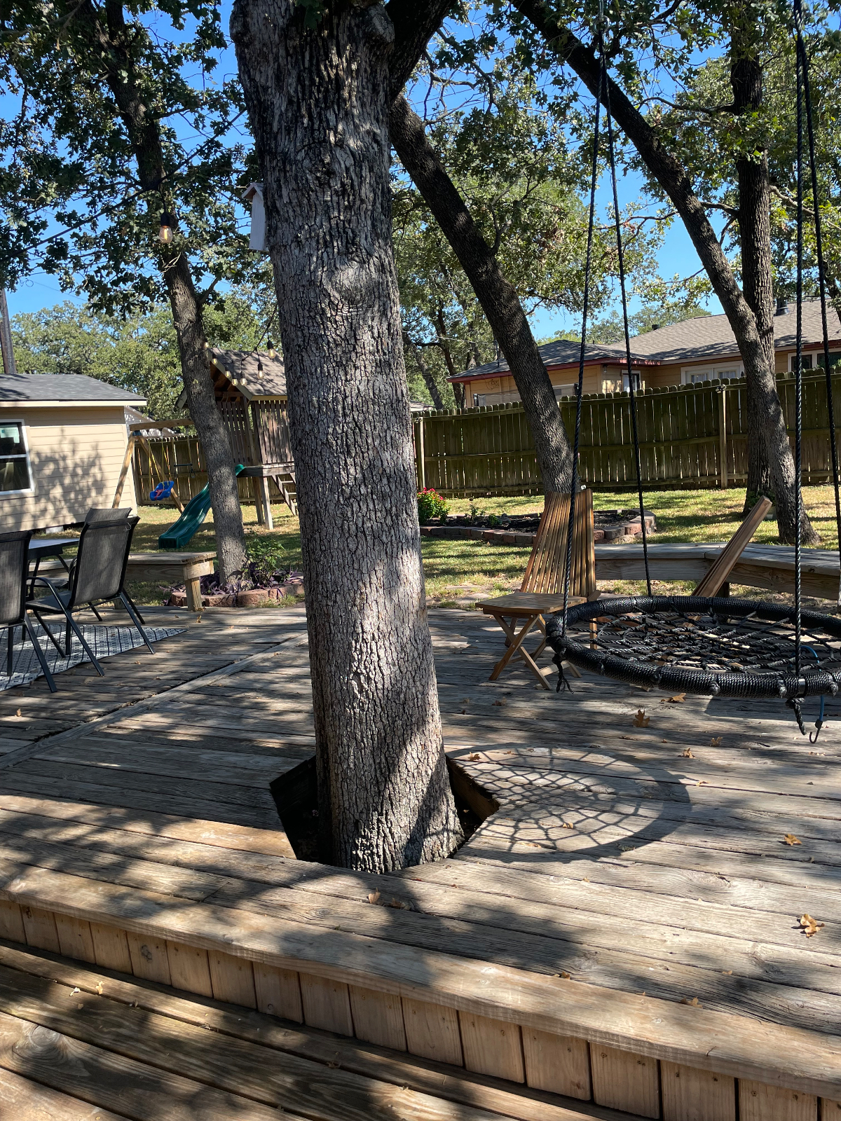 Beautiful 3/2 Bedroom Home - Photo 12