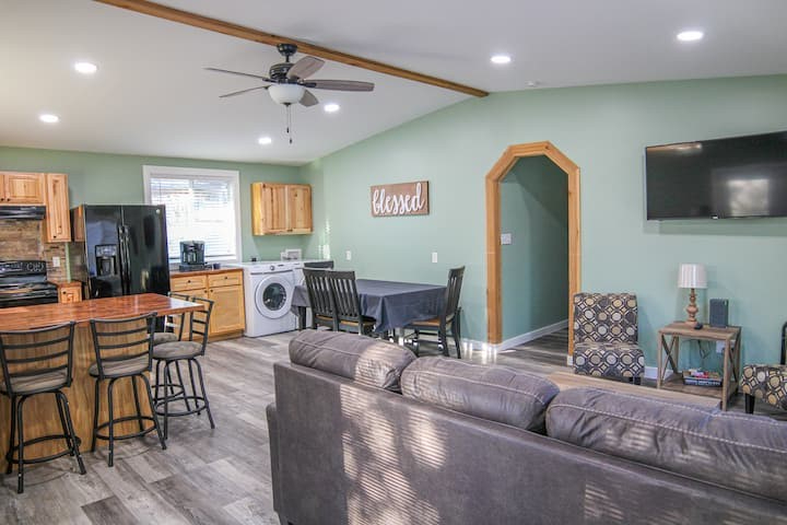 New Built Home - Photo 1