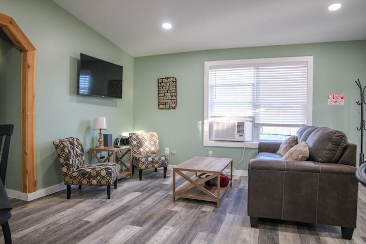 New Built Home - Photo 2