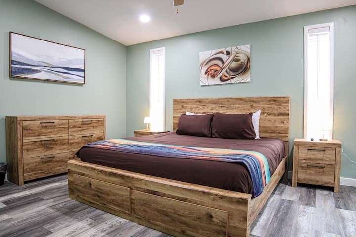 New Built Home - Photo 3