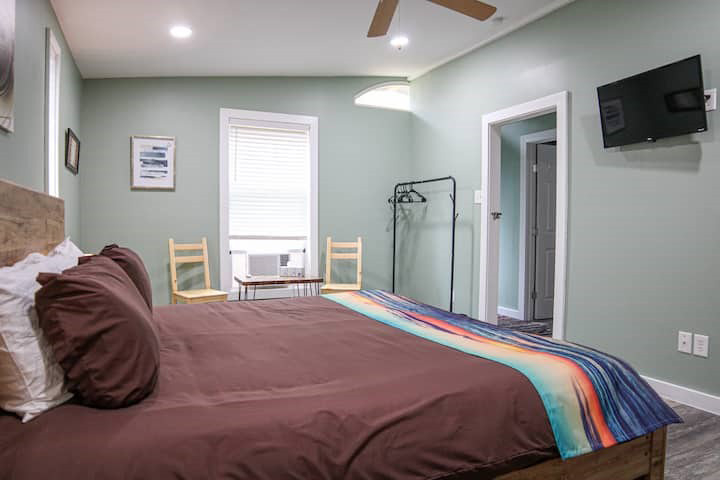 New Built Home - Photo 4