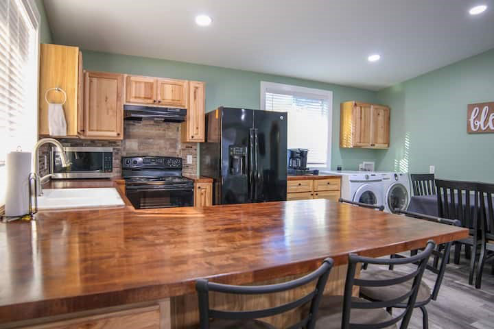 New Built Home - Photo 5