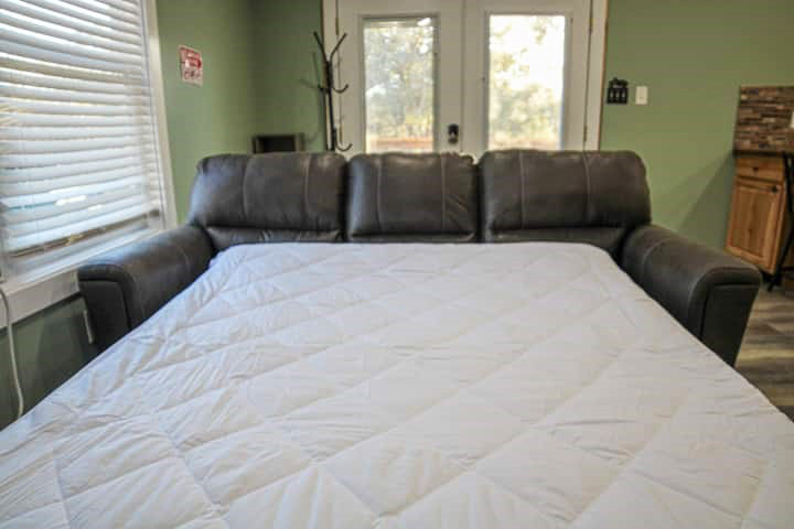 New Built Home - Photo 8