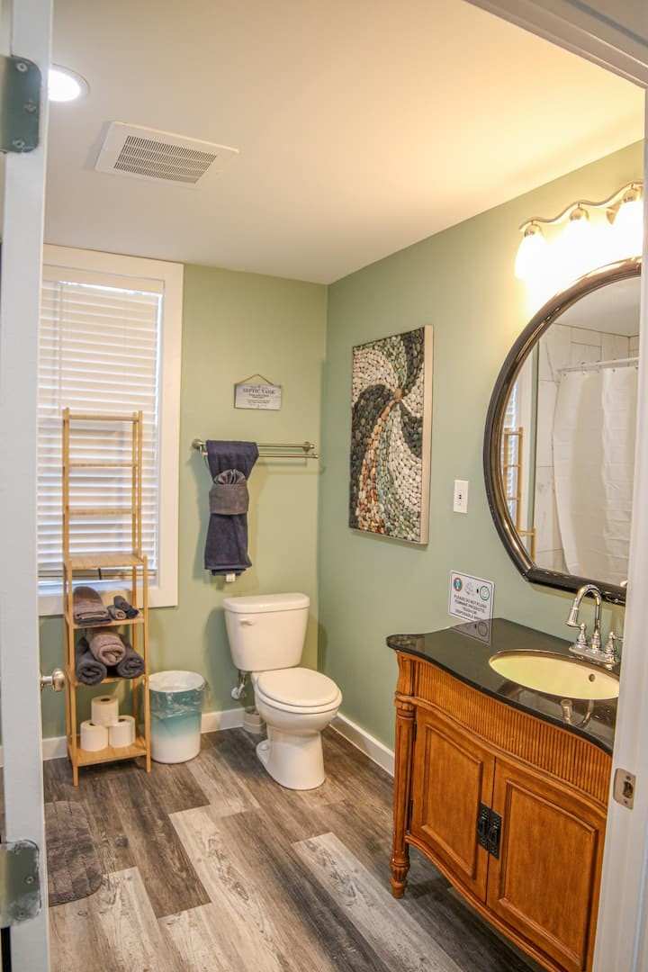 New Built Home - Photo 9
