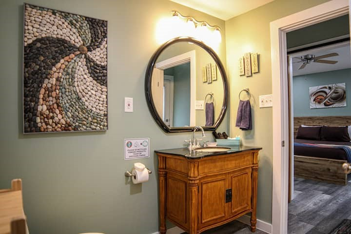 New Built Home - Photo 10