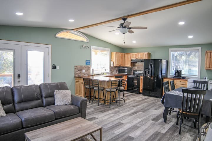 New Built Home - Photo 6