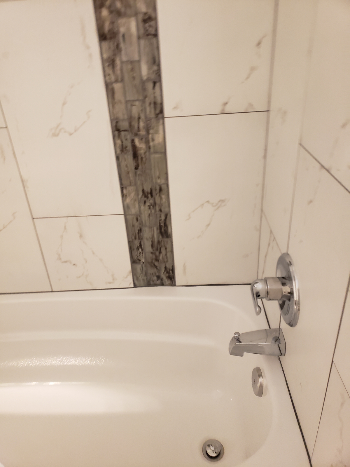 New Built Home - Photo 11