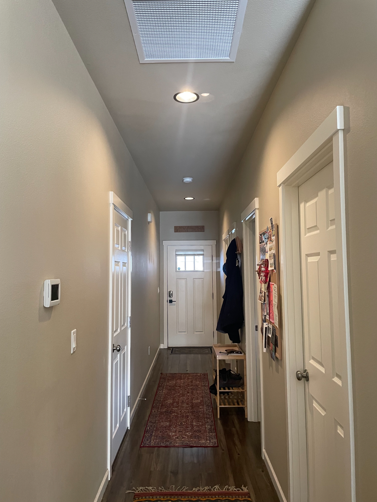 Private room in a fully furnished mid-town Bend home. - Photo 3