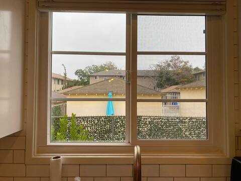 Baldwin Hills Oasis - Photo 5