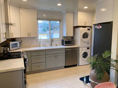 Baldwin Hills Oasis - Photo 1