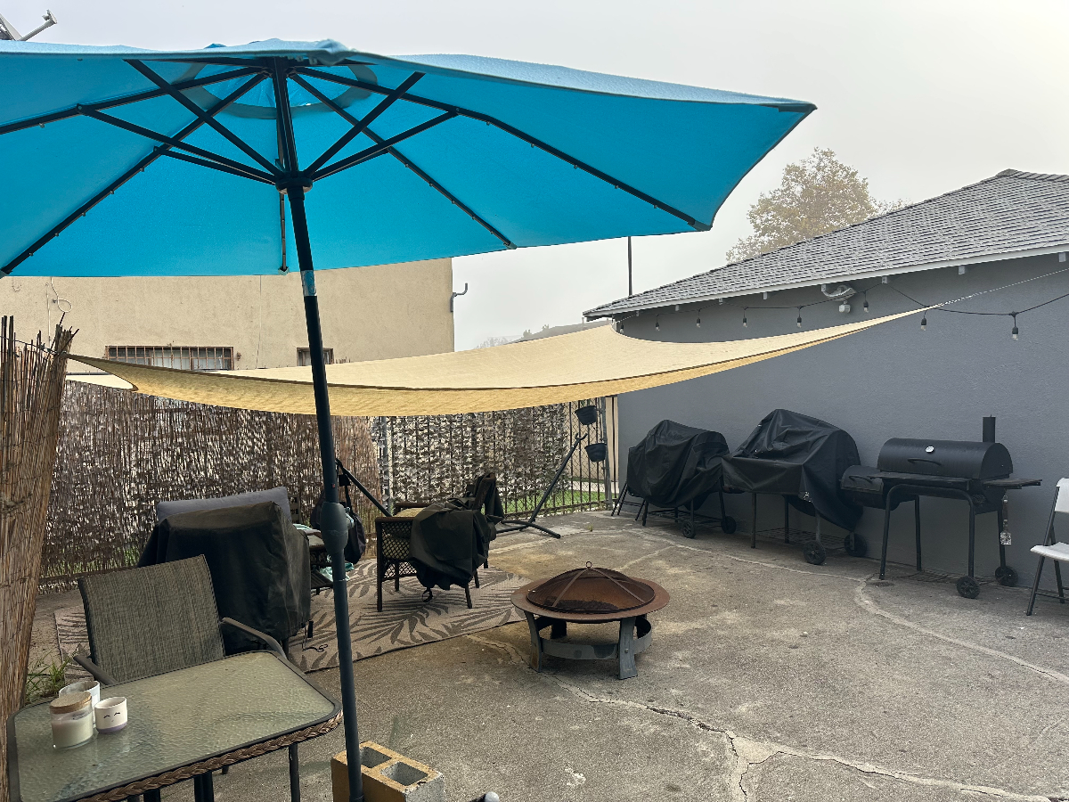 Baldwin Hills Oasis - Photo 6